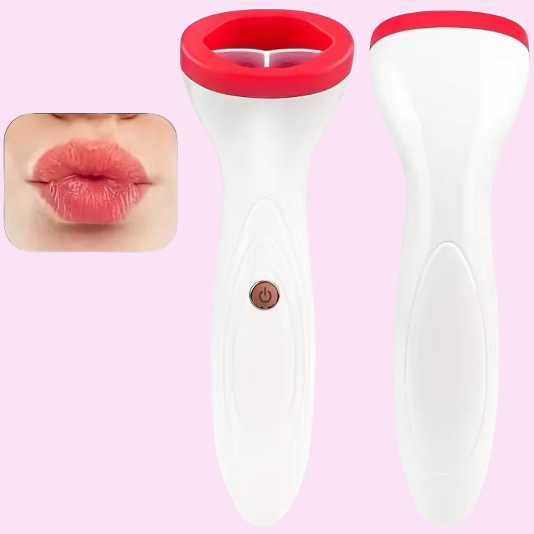 Lip Enhancer "Volumizer"